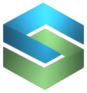 Magnus Sarmet profiilipilt